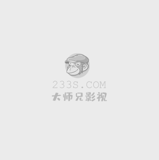 墨雨云间电视剧在线观看西瓜视频